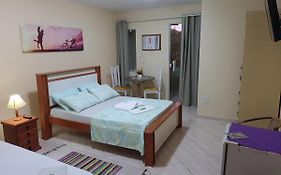 Pousada Alto Riviera